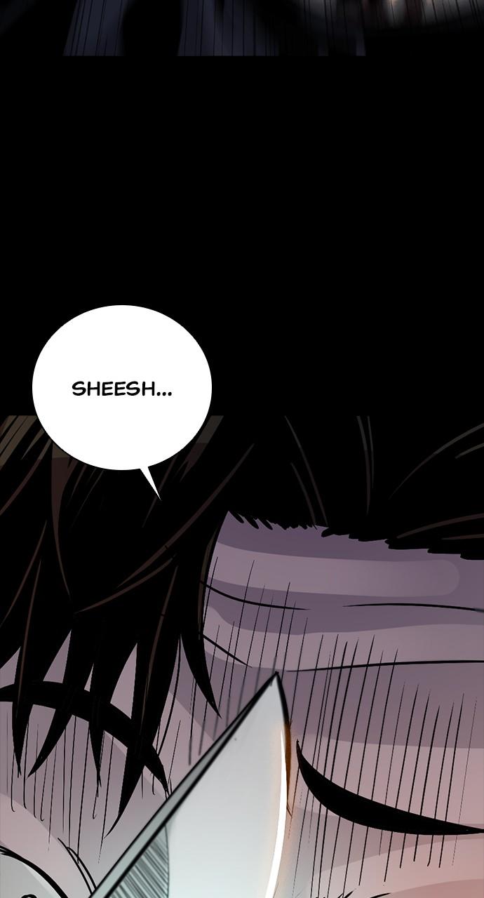 The Worst Generation Chap 3 - Next Chap 4