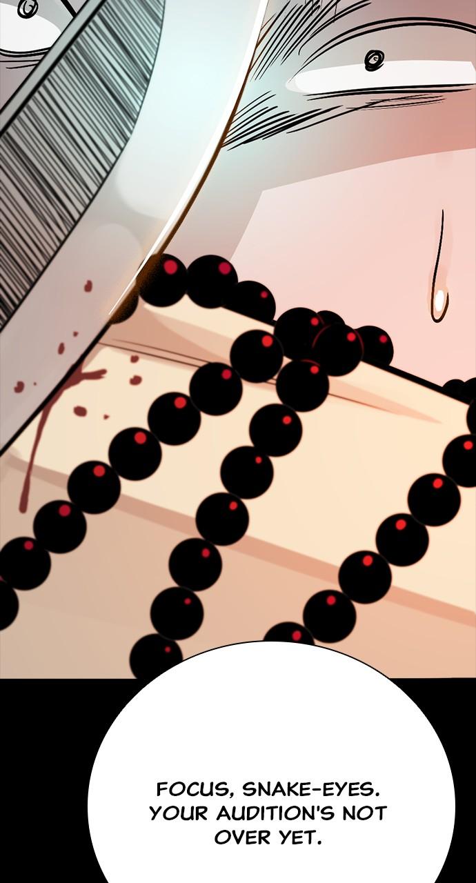 The Worst Generation Chap 3 - Next Chap 4