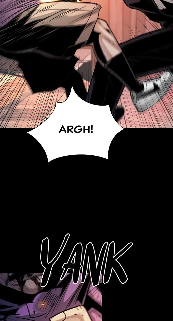 The Worst Generation Chap 3 - Next Chap 4