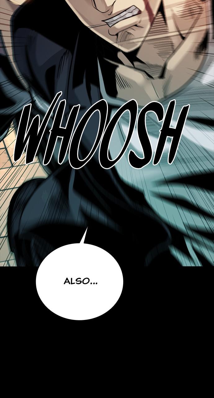 The Worst Generation Chap 3 - Next Chap 4