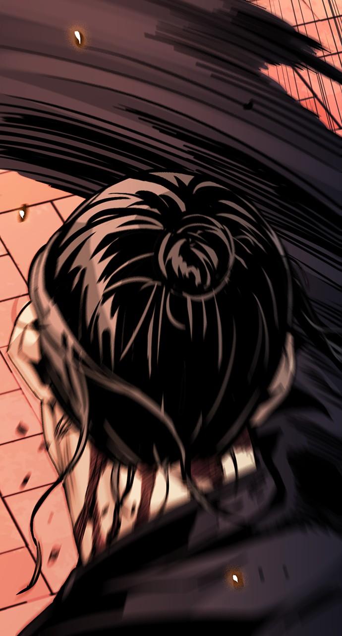 The Worst Generation Chap 3 - Next Chap 4