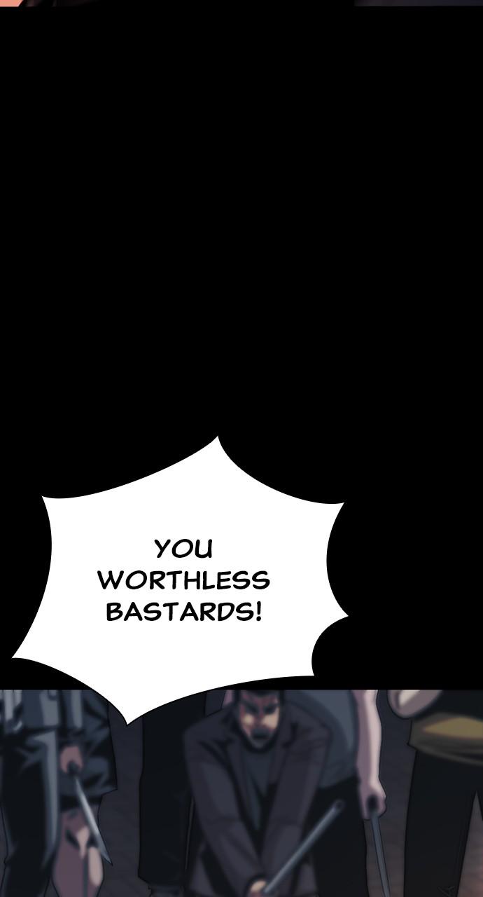 The Worst Generation Chap 3 - Next Chap 4