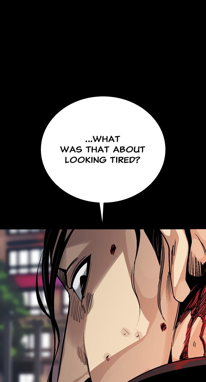 The Worst Generation Chap 3 - Next Chap 4