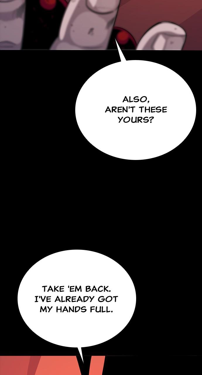 The Worst Generation Chap 3 - Next Chap 4