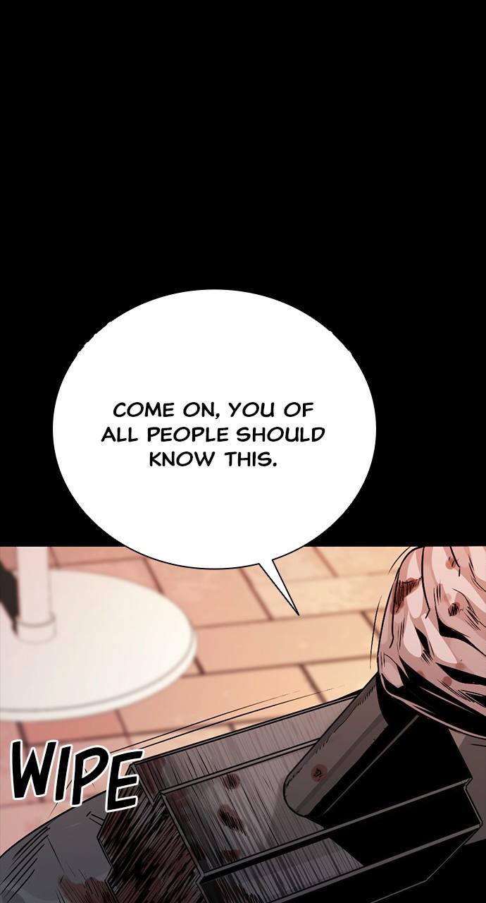 The Worst Generation Chap 3 - Next Chap 4