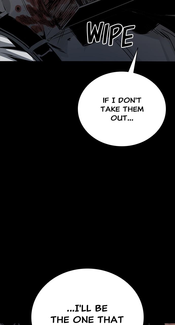 The Worst Generation Chap 3 - Next Chap 4