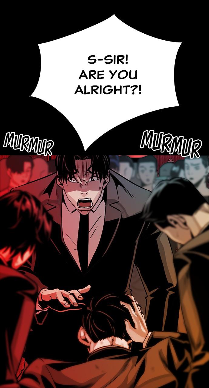 The Worst Generation Chap 3 - Next Chap 4