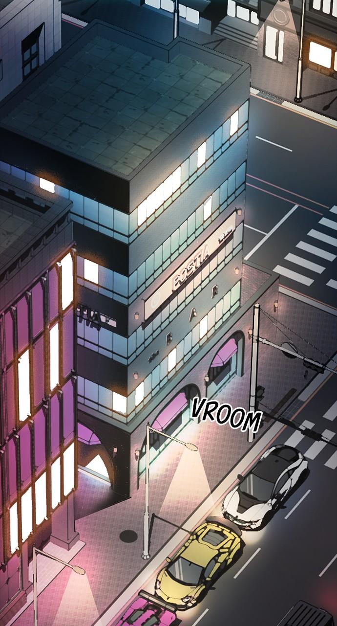 The Worst Generation Chap 3 - Next Chap 4