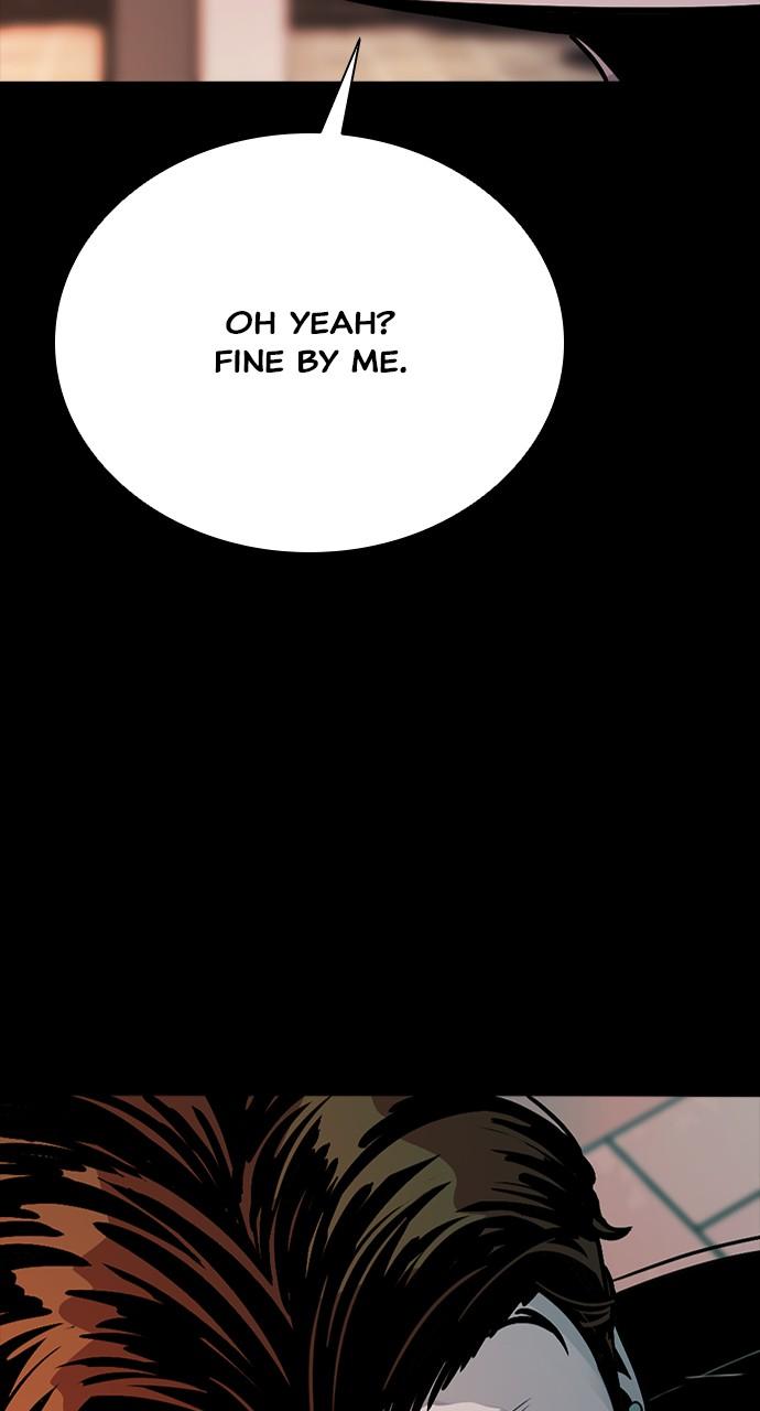 The Worst Generation Chap 3 - Next Chap 4
