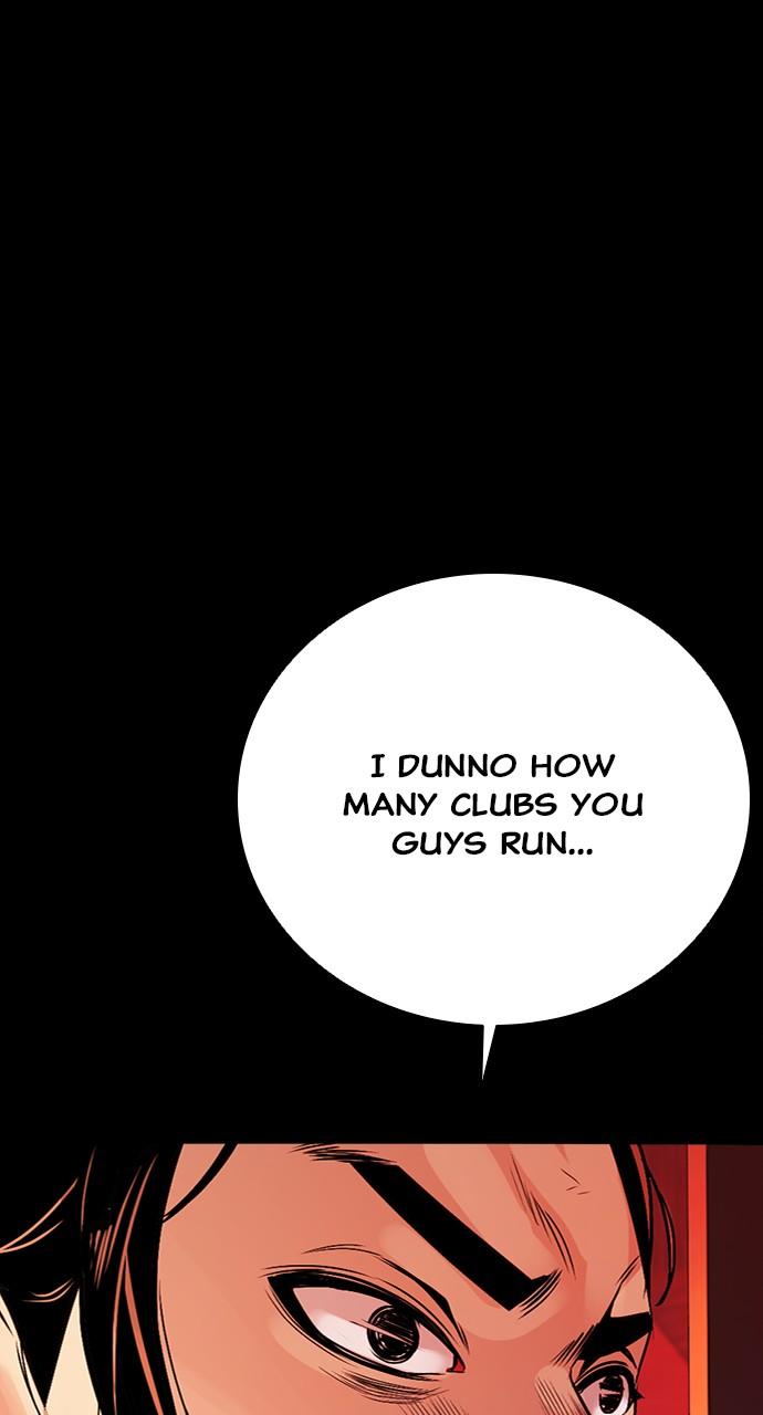 The Worst Generation Chap 3 - Next Chap 4