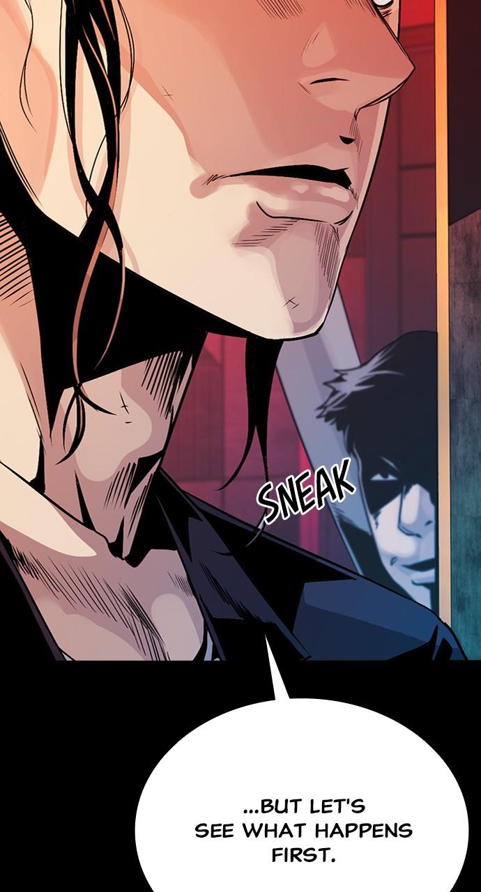 The Worst Generation Chap 3 - Next Chap 4