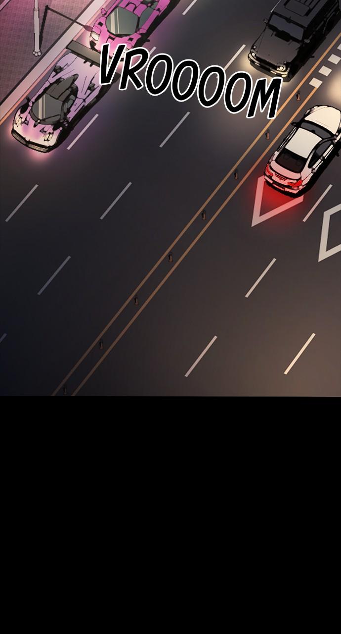 The Worst Generation Chap 3 - Next Chap 4