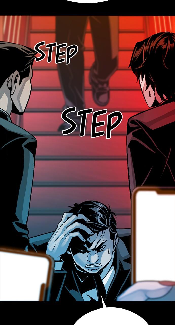 The Worst Generation Chap 3 - Next Chap 4