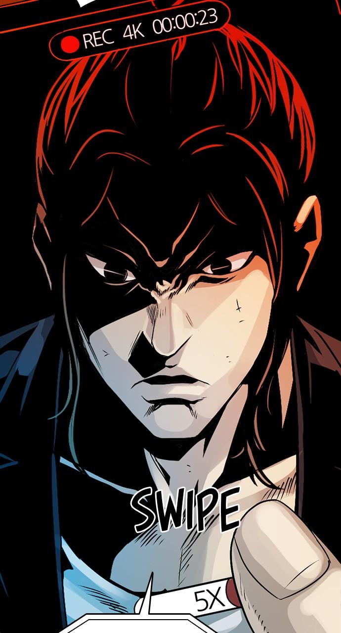 The Worst Generation Chap 3 - Next Chap 4