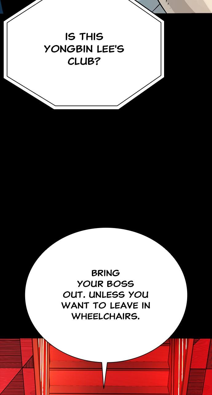 The Worst Generation Chap 3 - Next Chap 4