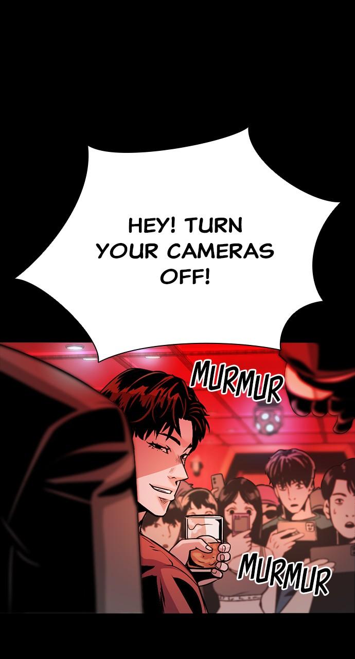 The Worst Generation Chap 3 - Next Chap 4