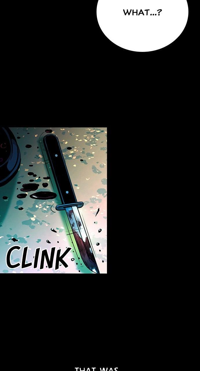 The Worst Generation Chap 17 - Next Chap 18