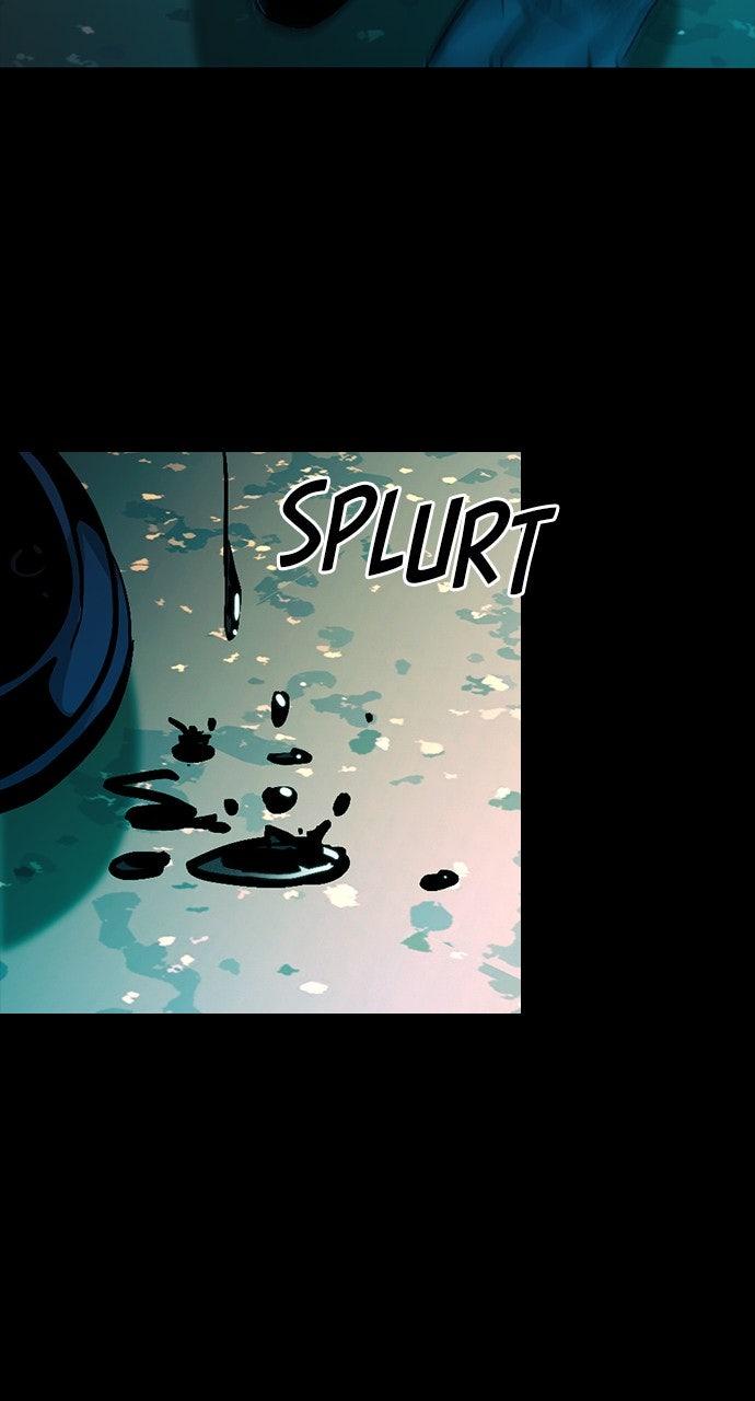 The Worst Generation Chap 17 - Next Chap 18