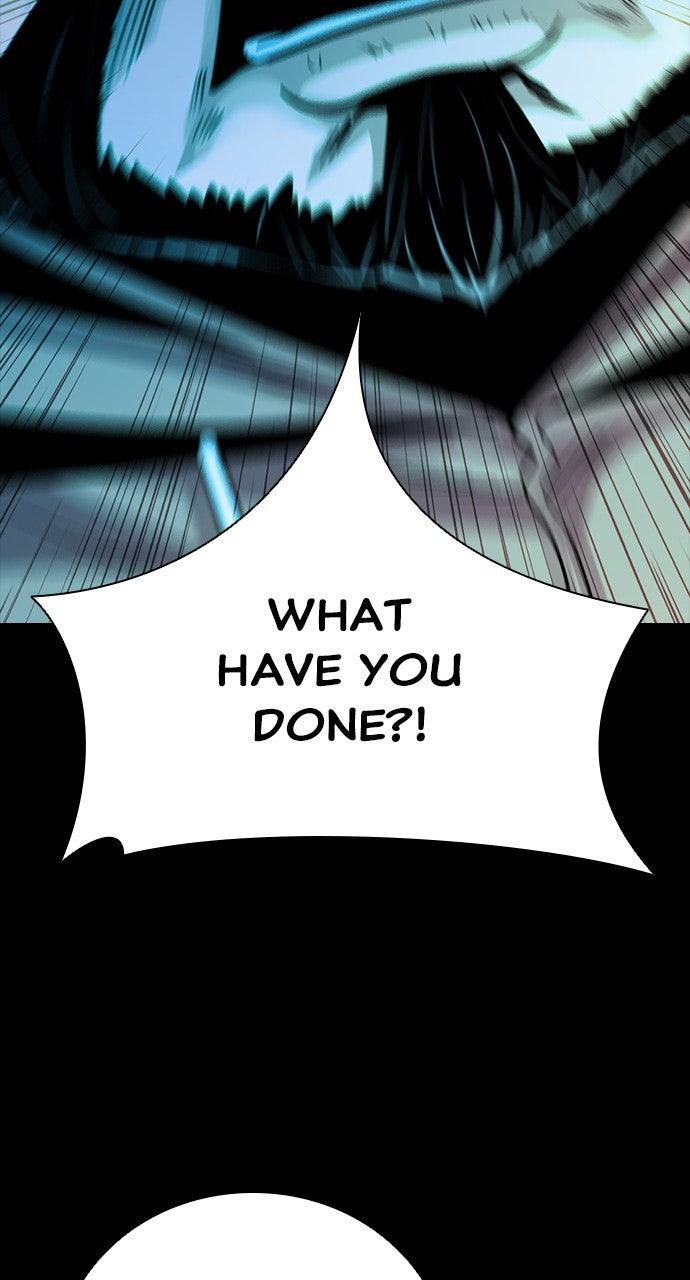 The Worst Generation Chap 17 - Next Chap 18