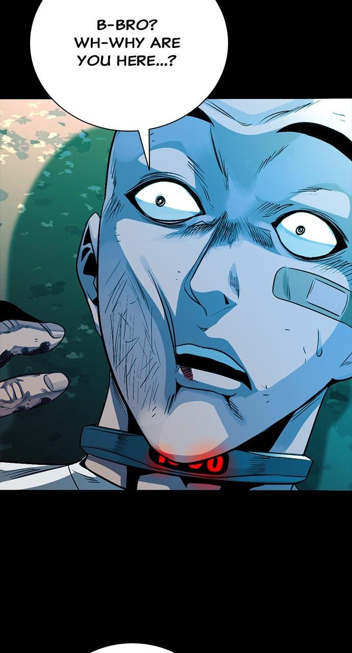 The Worst Generation Chap 17 - Next Chap 18