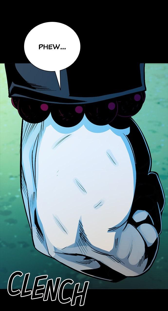 The Worst Generation Chap 17 - Next Chap 18