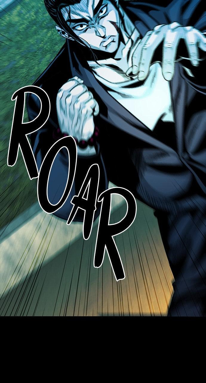 The Worst Generation Chap 17 - Next Chap 18