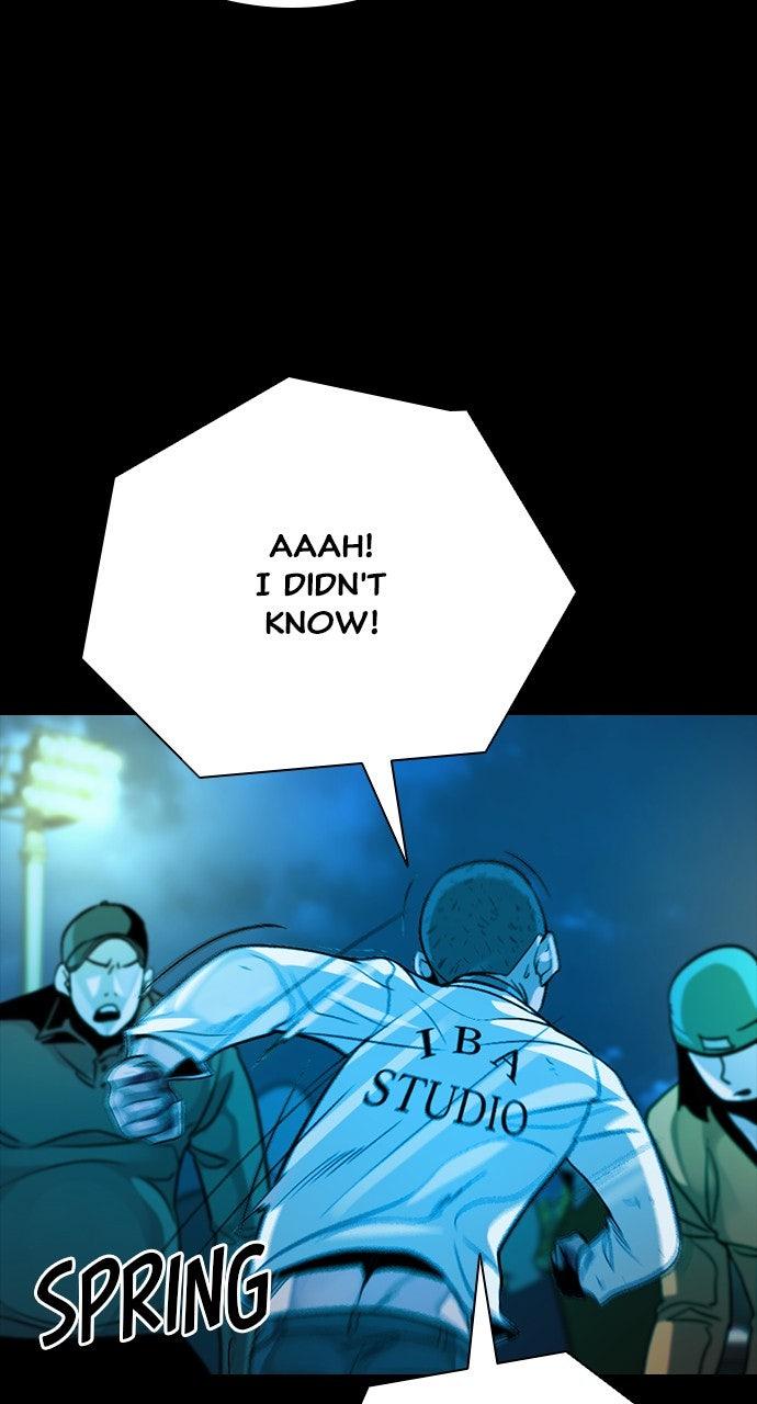 The Worst Generation Chap 17 - Next Chap 18