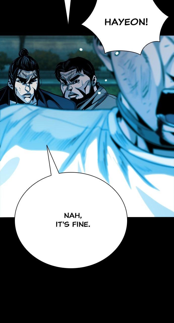 The Worst Generation Chap 17 - Next Chap 18