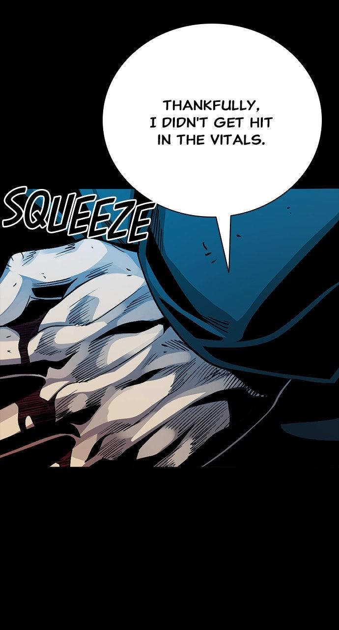 The Worst Generation Chap 17 - Next Chap 18