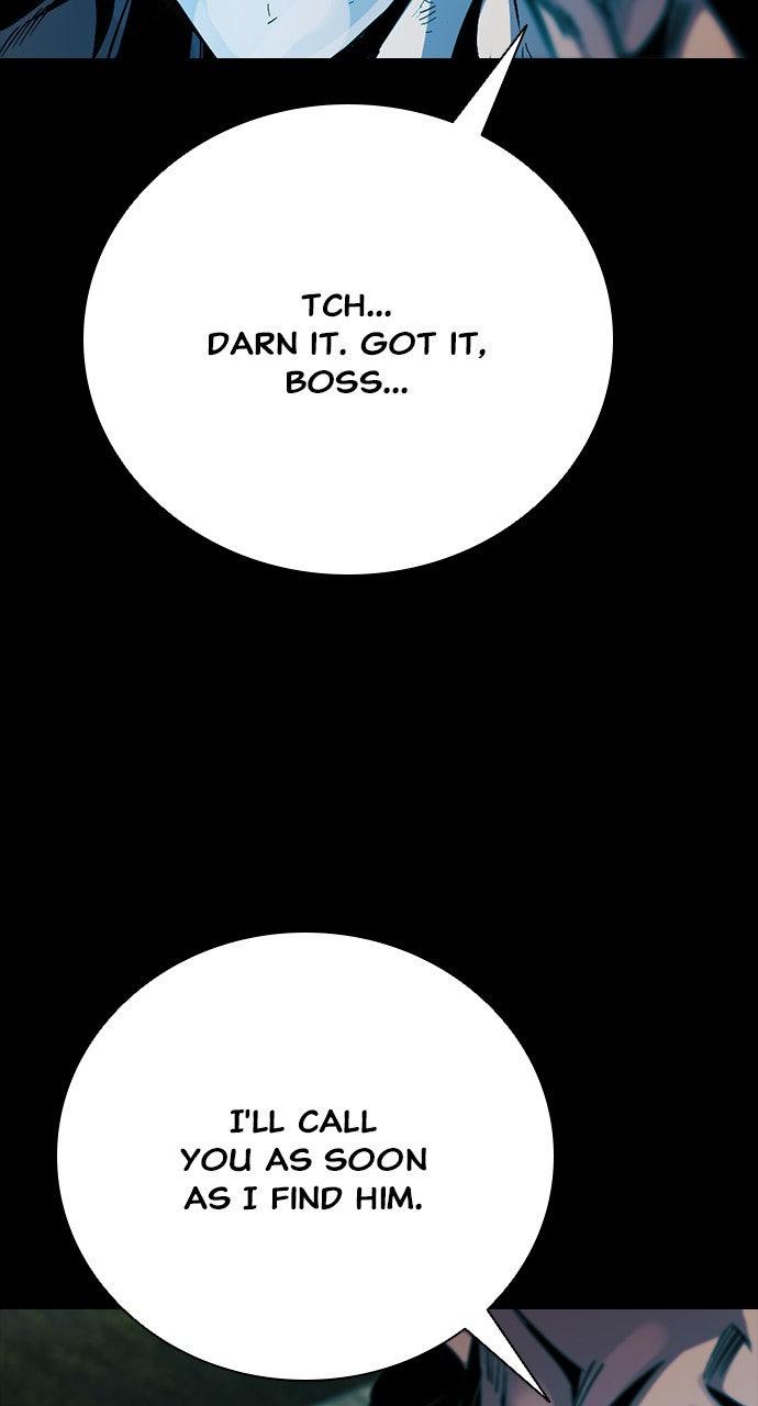 The Worst Generation Chap 17 - Next Chap 18