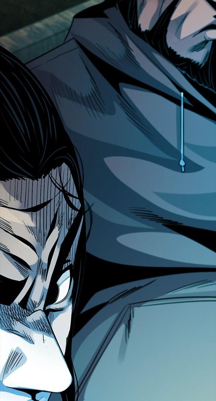 The Worst Generation Chap 17 - Next Chap 18