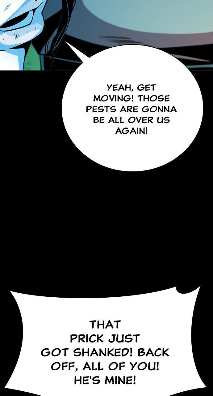 The Worst Generation Chap 17 - Next Chap 18