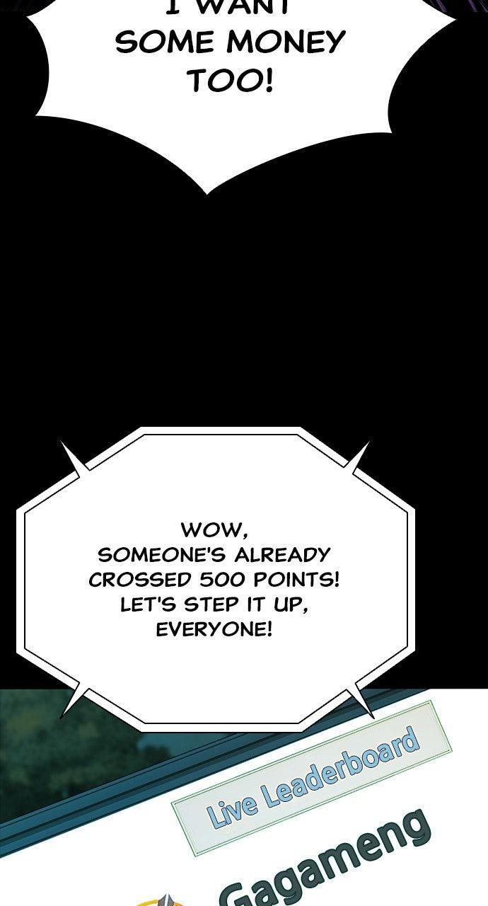 The Worst Generation Chap 17 - Next Chap 18