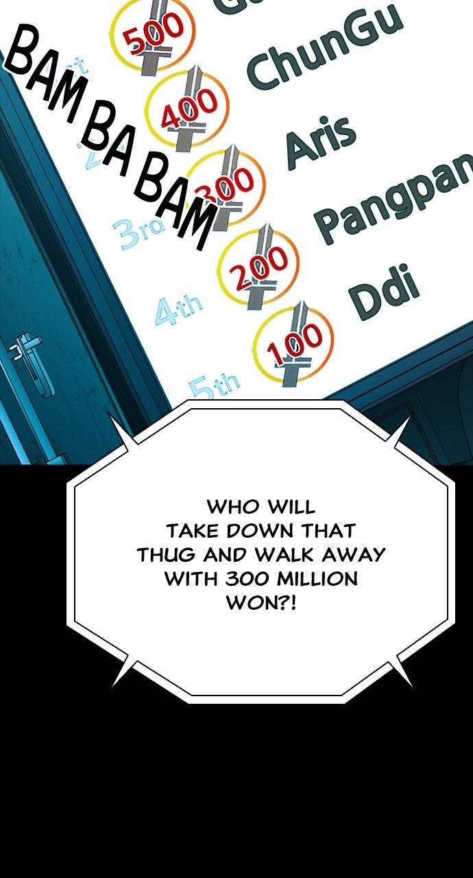 The Worst Generation Chap 17 - Next Chap 18