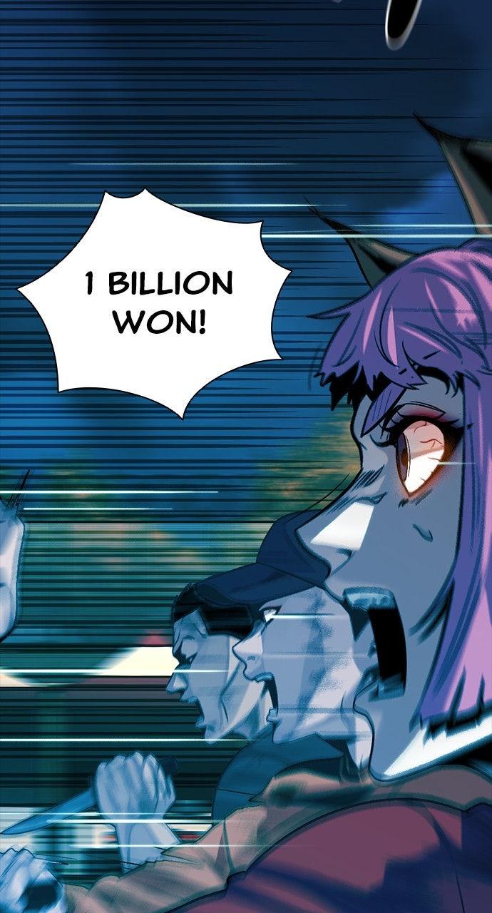 The Worst Generation Chap 17 - Next Chap 18