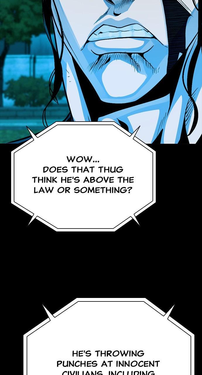 The Worst Generation Chap 17 - Next Chap 18