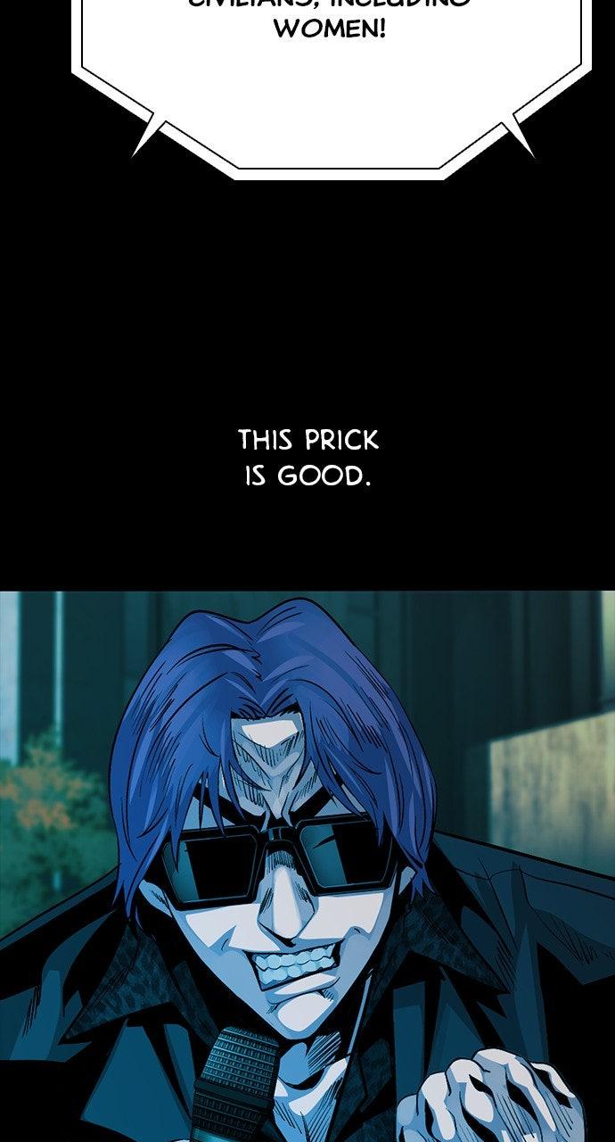 The Worst Generation Chap 17 - Next Chap 18