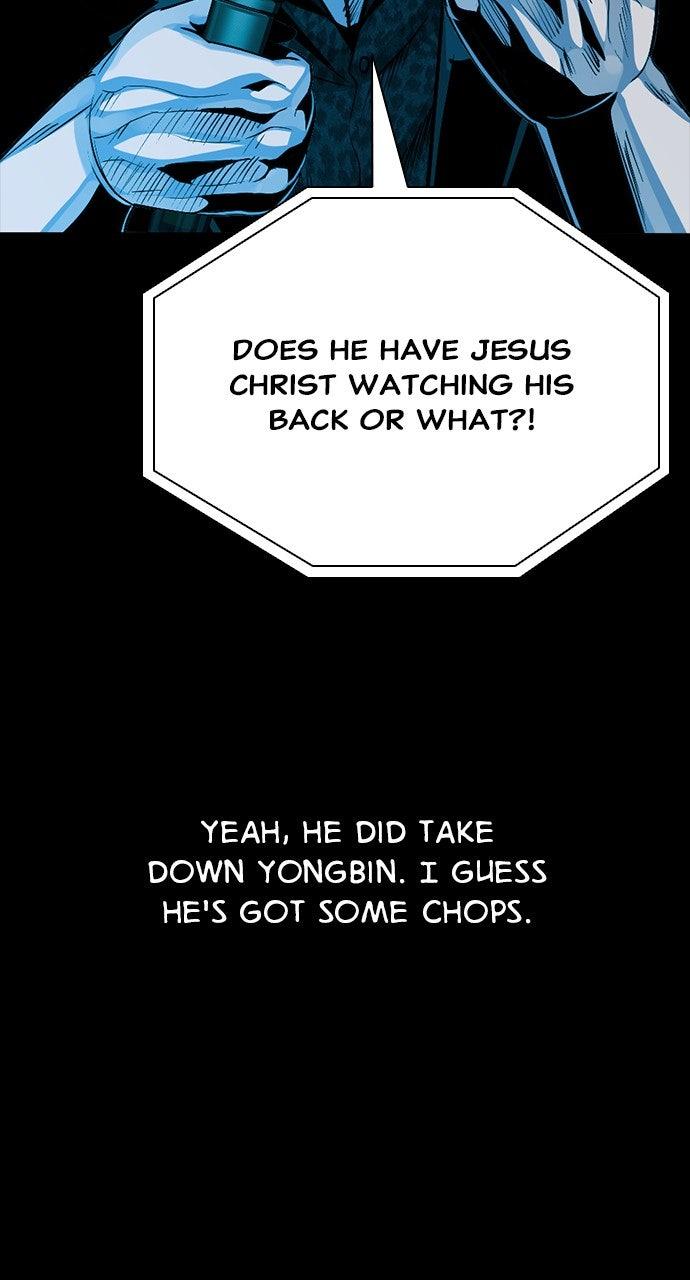 The Worst Generation Chap 17 - Next Chap 18