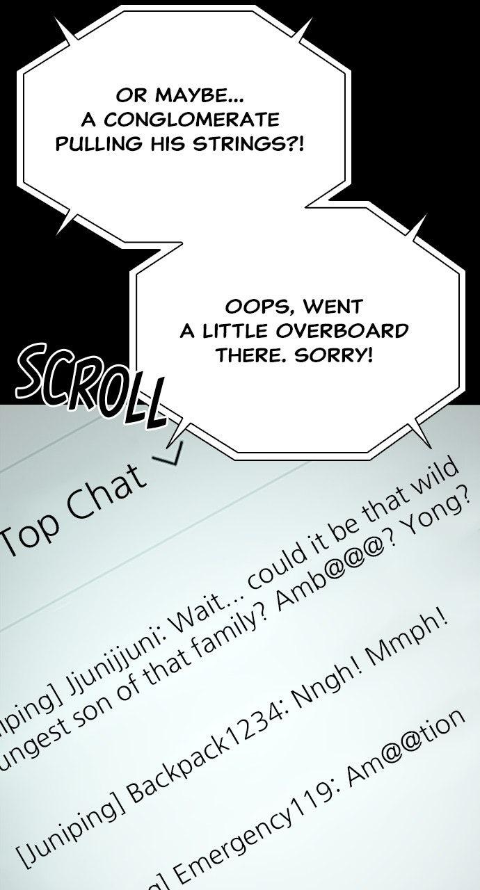 The Worst Generation Chap 17 - Next Chap 18