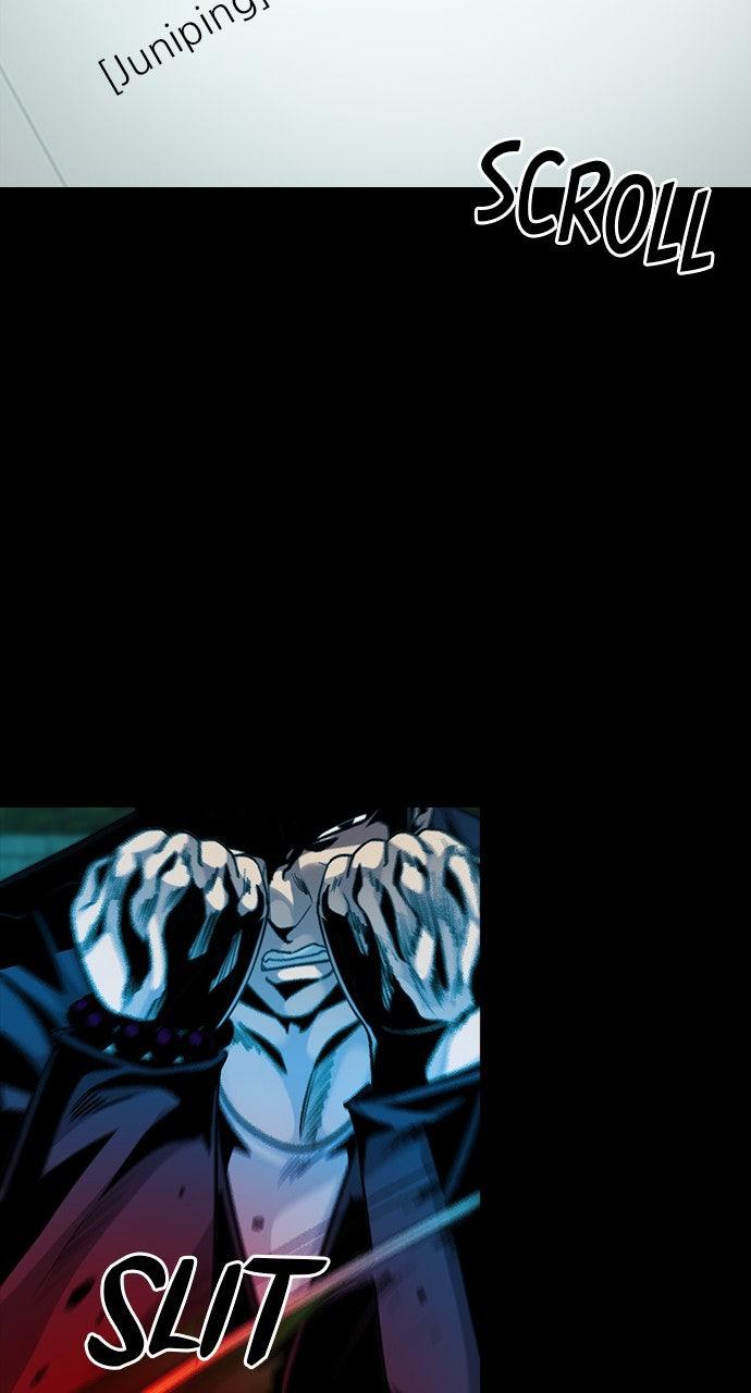 The Worst Generation Chap 17 - Next Chap 18