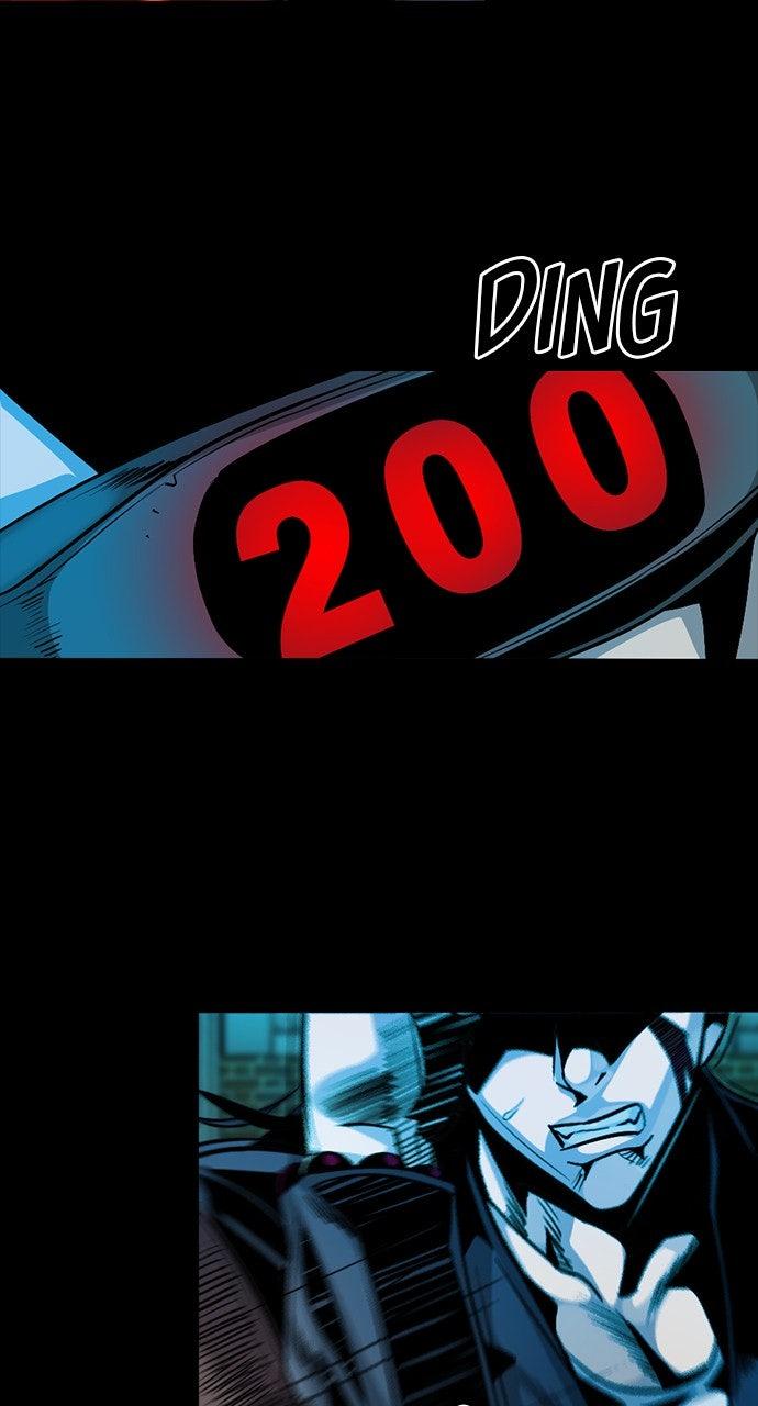 The Worst Generation Chap 17 - Next Chap 18