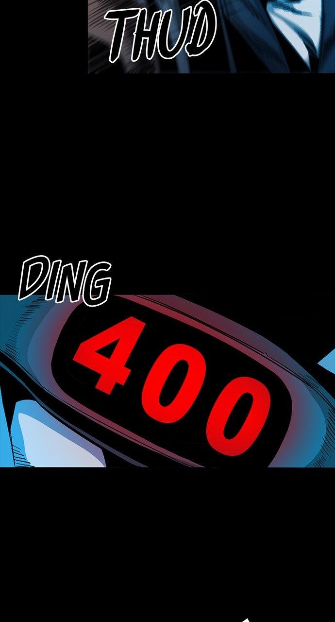 The Worst Generation Chap 17 - Next Chap 18