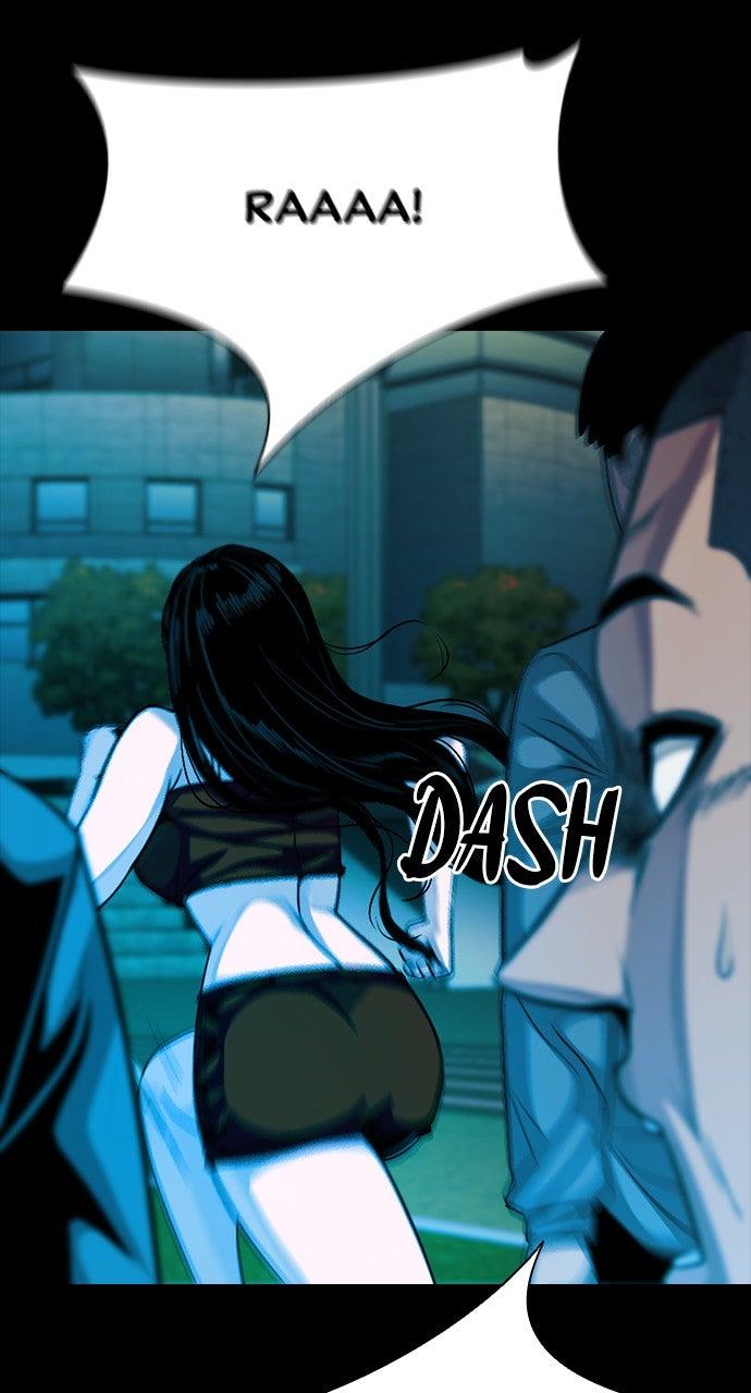 The Worst Generation Chap 17 - Next Chap 18