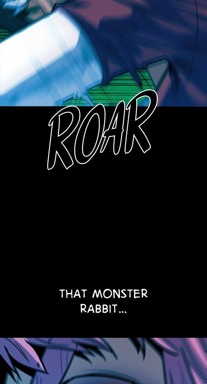 The Worst Generation Chap 17 - Next Chap 18