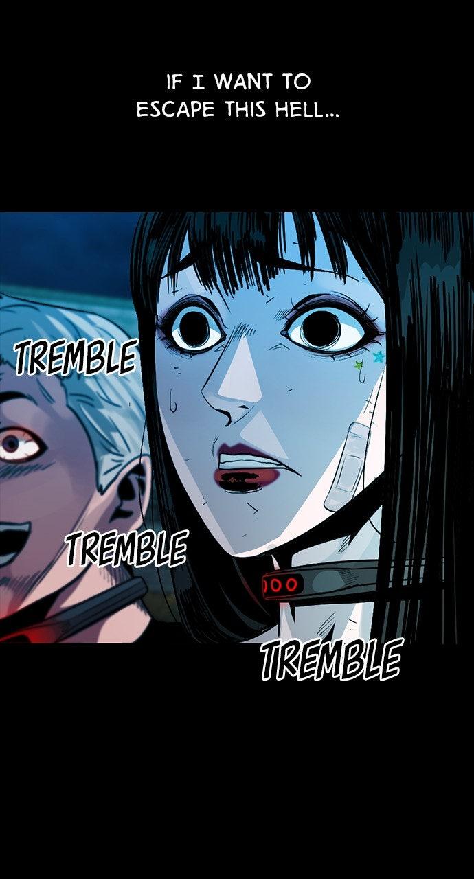 The Worst Generation Chap 17 - Next Chap 18