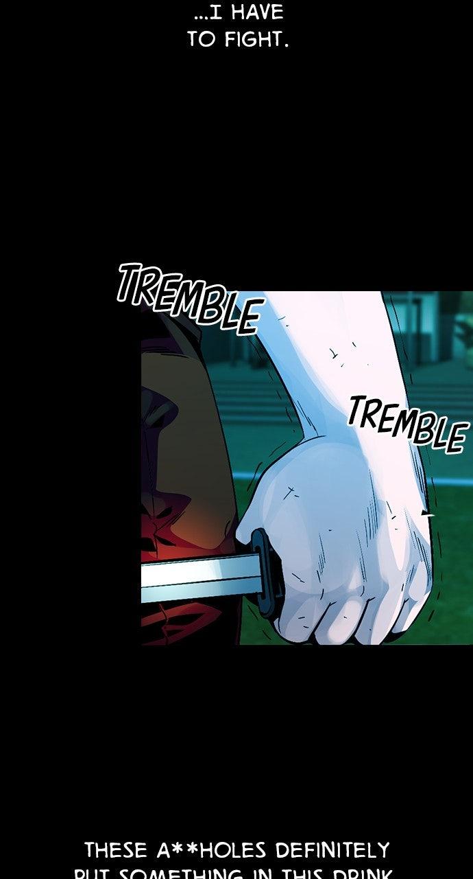 The Worst Generation Chap 17 - Next Chap 18