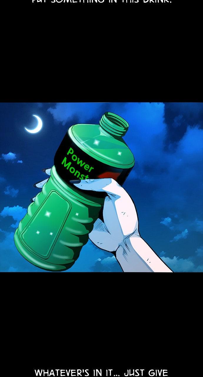 The Worst Generation Chap 17 - Next Chap 18