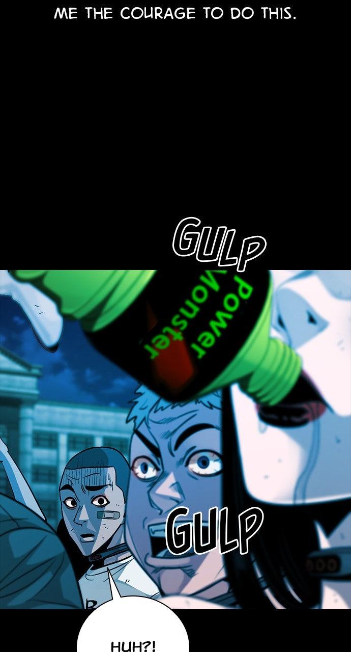 The Worst Generation Chap 17 - Next Chap 18