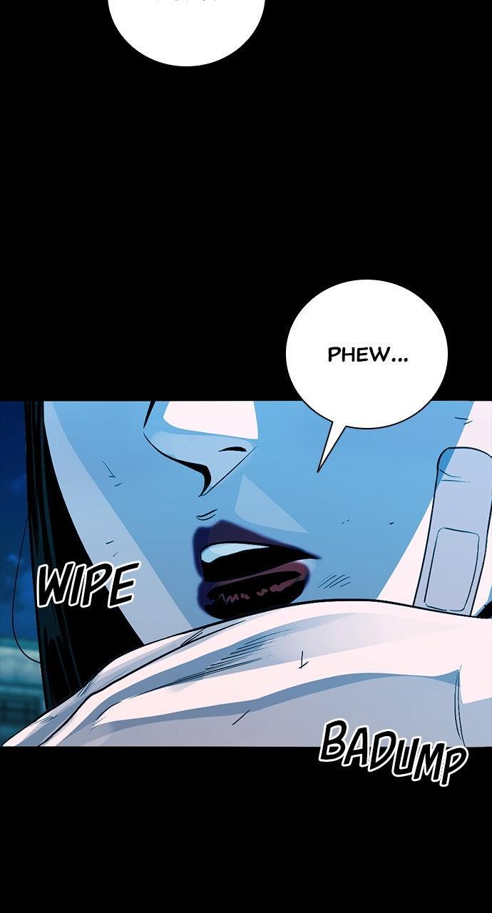 The Worst Generation Chap 17 - Next Chap 18