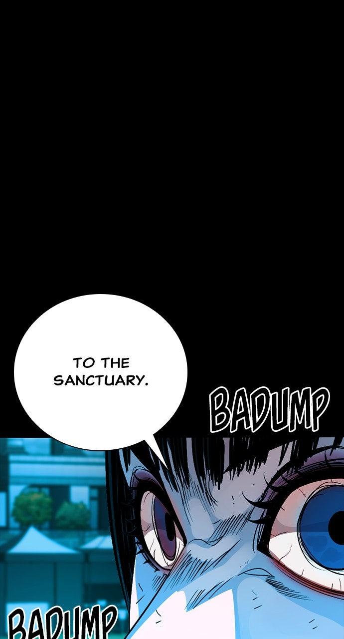 The Worst Generation Chap 17 - Next Chap 18